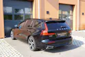 Volvo V60 T6 eAWD Twin Engine * CH Véhicule * Harman Kardon * Sièges Electrique chauffants * Volant chauffant * Caméra recul*