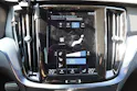 Volvo V60 T6 eAWD Twin Engine * CH Véhicule * Harman Kardon * Sièges Electrique chauffants * Volant chauffant * Caméra recul*