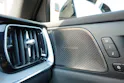 Volvo V60 T6 eAWD Twin Engine * CH Véhicule * Harman Kardon * Sièges Electrique chauffants * Volant chauffant * Caméra recul*