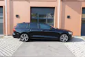 Volvo V60 T6 eAWD Twin Engine * CH Véhicule * Harman Kardon * Sièges Electrique chauffants * Volant chauffant * Caméra recul*