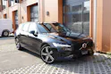 Volvo V60 T6 eAWD Twin Engine * CH Véhicule * Harman Kardon * Sièges Electrique chauffants * Volant chauffant * Caméra recul*
