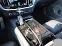 Volvo V60 T6 eAWD Twin Engine * CH Véhicule * Harman Kardon * Sièges Electrique chauffants * Volant chauffant * Caméra recul*