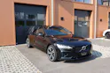 Volvo V60 T6 eAWD Twin Engine * CH Véhicule * Harman Kardon * Sièges Electrique chauffants * Volant chauffant * Caméra recul*