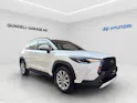 Toyota Corolla Cross 1.8 Trend