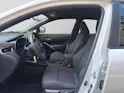 Toyota Corolla Cross 1.8 Trend