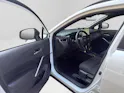 Toyota Corolla Cross 1.8 Trend