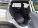 Toyota Corolla Cross 1.8 Trend