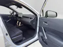 Toyota Corolla Cross 1.8 Trend