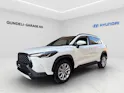 Toyota Corolla Cross 1.8 Trend