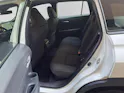 Toyota Corolla Cross 1.8 Trend