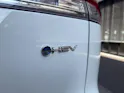 Toyota Corolla Cross 1.8 Trend