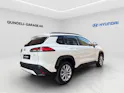 Toyota Corolla Cross 1.8 Trend