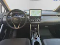 Toyota Corolla Cross 1.8 Trend