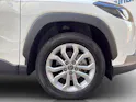Toyota Corolla Cross 1.8 Trend