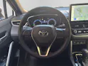 Toyota Corolla Cross 1.8 Trend