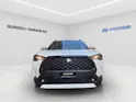 Toyota Corolla Cross 1.8 Trend