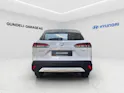 Toyota Corolla Cross 1.8 Trend