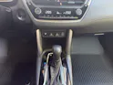 Toyota Corolla Cross 1.8 Trend