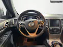 Jeep Grand Cherokee 3.0 CRD 250 Overland