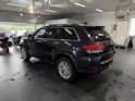 Jeep Grand Cherokee 3.0 CRD 250 Overland