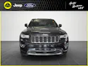 Jeep Grand Cherokee 3.0 CRD 250 Overland