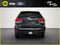 Jeep Grand Cherokee 3.0 CRD 250 Overland