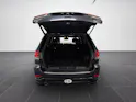 Jeep Grand Cherokee 3.0 CRD 250 Overland