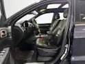 Jeep Grand Cherokee 3.0 CRD 250 Overland