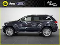 Jeep Grand Cherokee 3.0 CRD 250 Overland