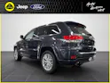 Jeep Grand Cherokee 3.0 CRD 250 Overland