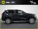 Jeep Grand Cherokee 3.0 CRD 250 Overland