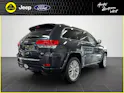 Jeep Grand Cherokee 3.0 CRD 250 Overland