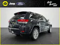 Jeep Grand Cherokee 3.0 CRD 250 Overland