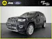 Jeep Grand Cherokee 3.0 CRD 250 Overland