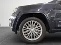 Jeep Grand Cherokee 3.0 CRD 250 Overland