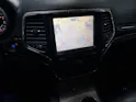 Jeep Grand Cherokee 3.0 CRD 250 Overland