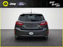 Ford Fiesta 1.0 EcoB 125 Titanium