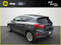 Ford Fiesta 1.0 EcoB 125 Titanium