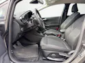 Ford Fiesta 1.0 EcoB 125 Titanium