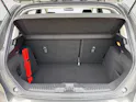 Ford Fiesta 1.0 EcoB 125 Titanium