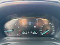 Ford Fiesta 1.0 EcoB 125 Titanium