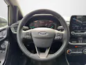 Ford Fiesta 1.0 EcoB 125 Titanium