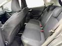 Ford Fiesta 1.0 EcoB 125 Titanium