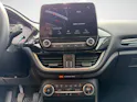 Ford Fiesta 1.0 EcoB 125 Titanium