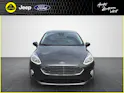 Ford Fiesta 1.0 EcoB 125 Titanium