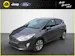Ford Fiesta 1.0 EcoB 125 Titanium