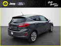Ford Fiesta 1.0 EcoB 125 Titanium