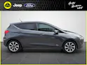 Ford Fiesta 1.0 EcoB 125 Titanium