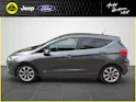 Ford Fiesta 1.0 EcoB 125 Titanium