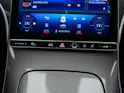 MERCEDES-BENZ C 300 d AMG Line *20" Felgen*Abstandsregler*AHK*
